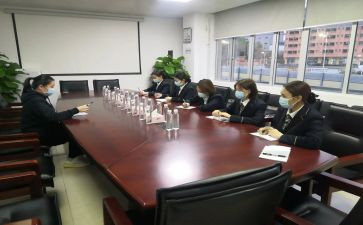 分管安全后勤校长述职报告5篇