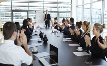 分管教学校长述职报告6篇