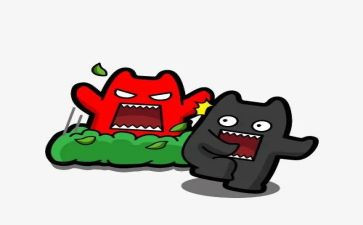 《愤怒的葡萄》读后感5篇