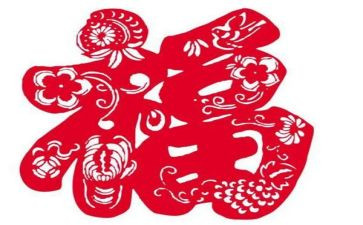 幸福教师梦演讲稿最新7篇