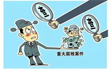 卖豆腐作文400字8篇