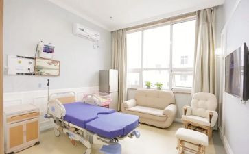妇保健工作总结精选8篇