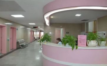 妇保健工作总结最新5篇