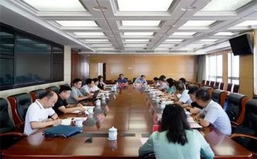 学生会副部长演讲稿精选8篇