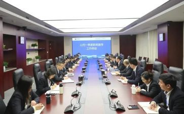 大学学生会竞选副部长演讲稿5篇