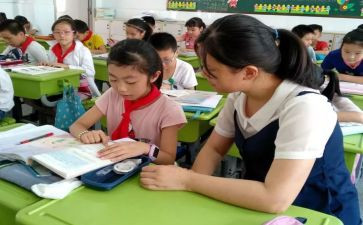 小学数学培优辅差工作总结8篇