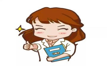 妇产科工作计划最新6篇
