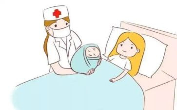 妇产护理工作计划通用8篇