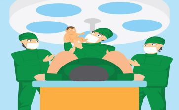 妇产科实习自我鉴定精选5篇