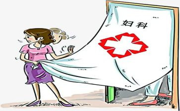 妇产工作总结7篇