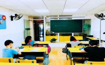辅导室工作计划通用5篇