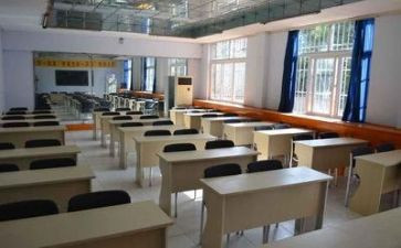 高校辅导工作计划6篇