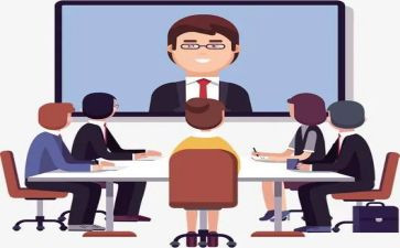 小学晋副高述职报告8篇