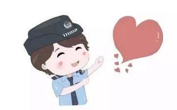 辅警年度总结5篇