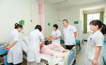 妇科医师个人述职报告范文6篇