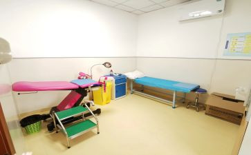 妇科出科鉴定表自我鉴定推荐6篇