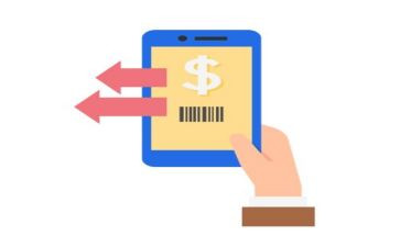 代付款合同最新7篇