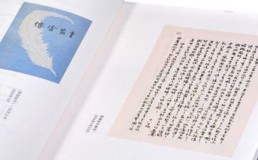 傅雷家书教案8篇