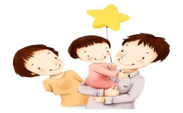 小学爱父母演讲稿优秀8篇