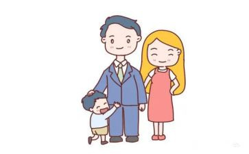 小学爱父母演讲稿6篇