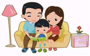 小学爱父母演讲稿模板8篇