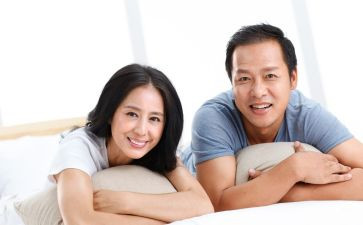 夫妻投靠申请入户口的申请书6篇