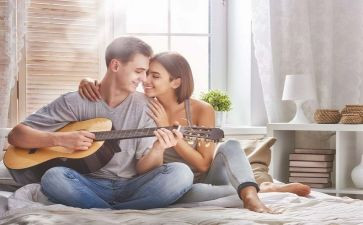 夫妻投靠迁户口申请书5篇