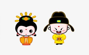 夫人的演讲稿5篇