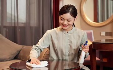 护士优质服务的演讲稿8篇