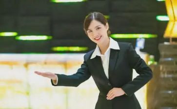 餐饮店服务员月工作总结7篇