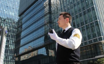 护理优质护理服务工作总结5篇