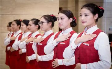服务与爱演讲稿推荐5篇
