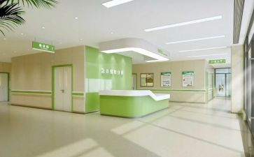乡卫生院妇幼工作总结6篇