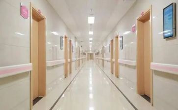 2024妇幼保健工作总结最新7篇
