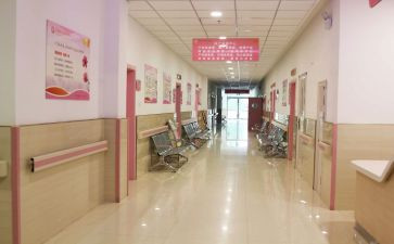 妇幼保健院年度工作计划7篇
