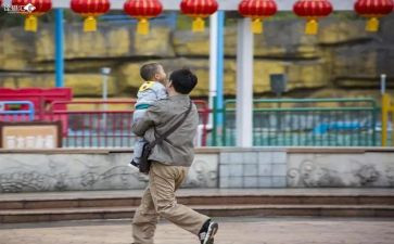 好书推荐父与子演讲稿推荐8篇