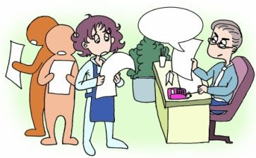 对自己负责演讲稿5篇