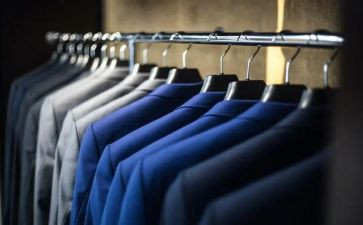 2023年服装跟单年终工作总结5篇