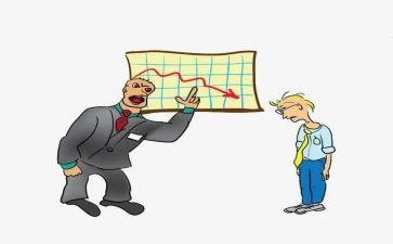 副总年度述职报告6篇