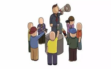 副总年终述职报告5篇