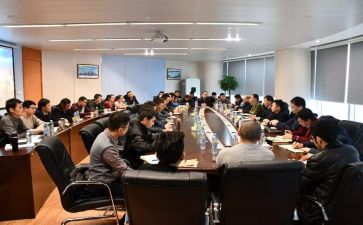 干部2024年述职报告范文8篇
