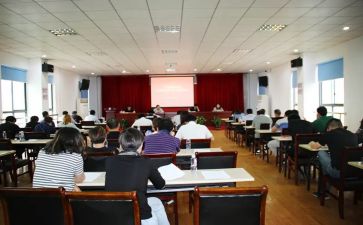 2024年度干部述职报告范文5篇