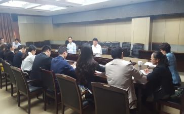 干部培训年工作总结模板6篇