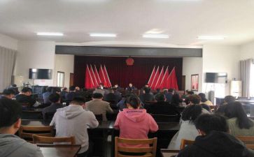干部才察工作总结精选7篇