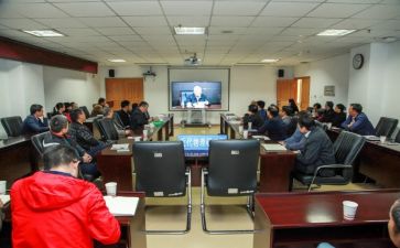 干部年培训心得体会最新8篇