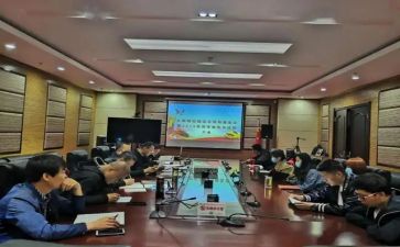 干部才察工作总结最新7篇