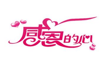 关于感恩手演讲稿优秀6篇