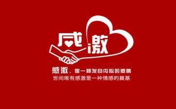 感恩老师心得体会500字8篇