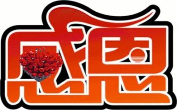 有关于感恩老师的演讲稿优质6篇