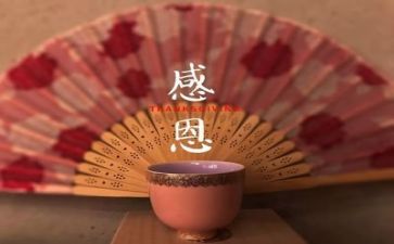 2023感恩老师演讲稿6篇